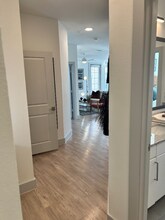 1510 League Line Rd in Conroe, TX - Building Photo - Building Photo