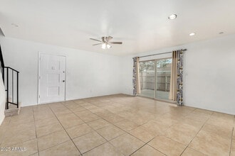 8430 N 34th Dr in Phoenix, AZ - Building Photo - Building Photo