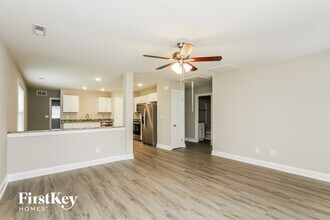 1016 Kansas St in Kannapolis, NC - Building Photo - Building Photo