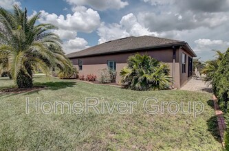 581 Vista Sol Dr in Davenport, FL - Building Photo - Building Photo