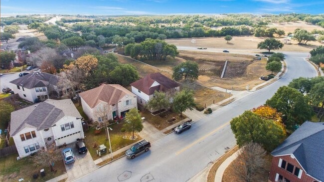 2024 Continental Pass in Cedar Park, TX - Building Photo - Building Photo