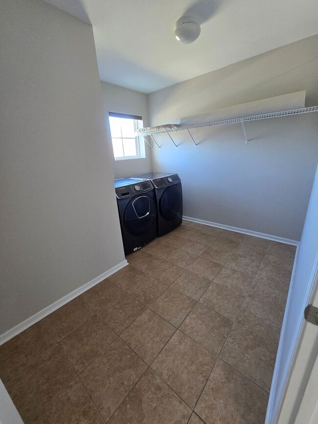 154 Hamilton Grove Dr in Pooler, GA - Building Photo - Building Photo