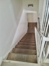 4152 Whitsett Ave in Studio City, CA - Building Photo - Building Photo