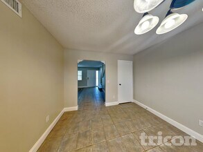 1259 Waterbury Loop in Lutz, FL - Building Photo - Building Photo