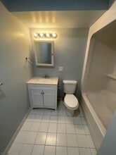 64 Maple Ave in Morristown, NJ - Building Photo - Building Photo