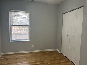 6419 N Greenview Ave in Chicago, IL - Building Photo - Building Photo