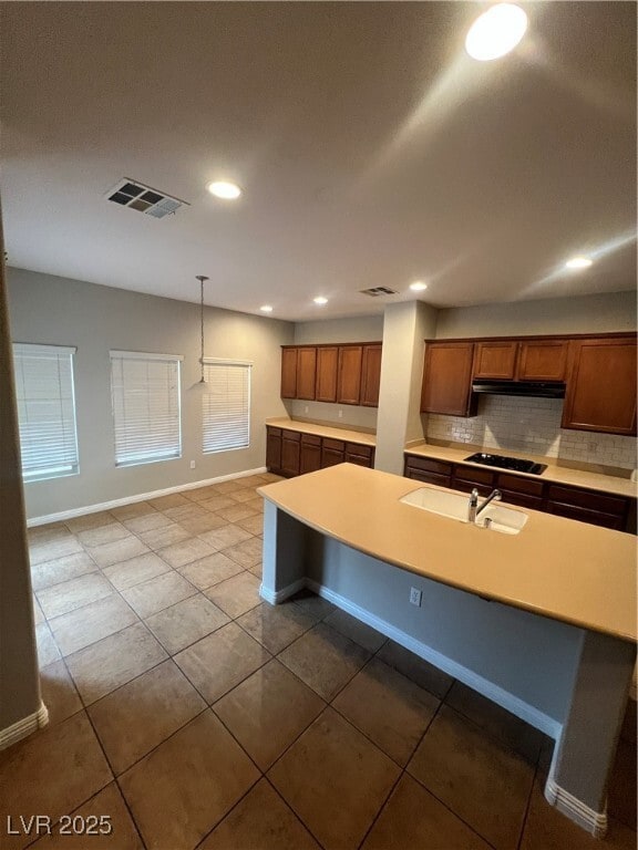 property at 185 Copper Rock Ct
