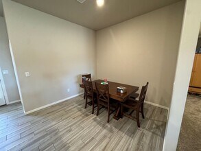 3118 Urbana Ave in Lubbock, TX - Building Photo - Building Photo