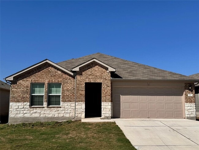 property at 322 Harvest Crk Dr