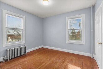 48 Tecumseh St, Unit 1 in Providence, RI - Building Photo - Building Photo