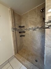 463 Faber St in Shafter, CA - Building Photo - Building Photo