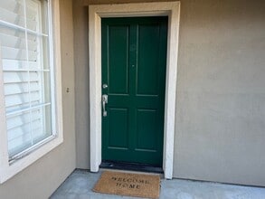 18114 Stonehaven in Salinas, CA - Building Photo - Building Photo