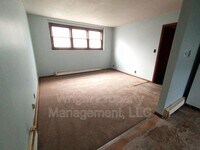 1215 2nd St photo'