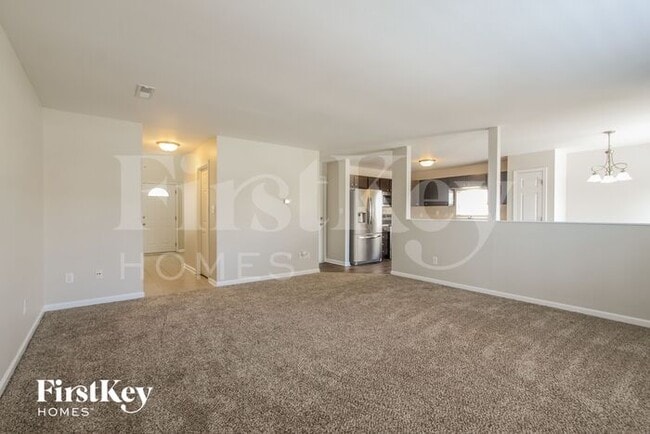 13731 Ayrshire Cir in Camby, IN - Building Photo - Building Photo