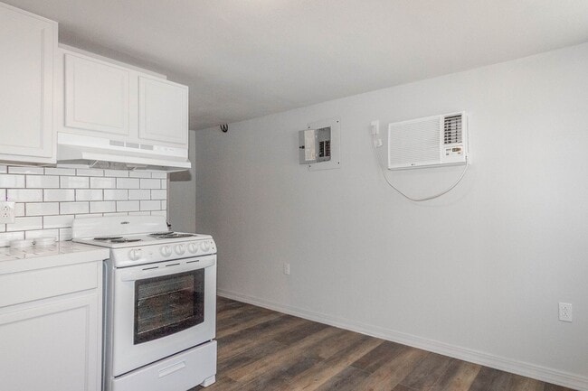2203 Boston Ave in Lubbock, TX - Building Photo - Building Photo