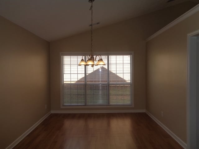 4620 English Oaks Ln NW in Lilburn, GA - Building Photo - Building Photo