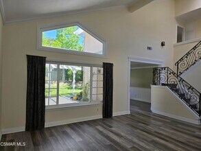 3017 Klamath Ave in Simi Valley, CA - Building Photo - Building Photo