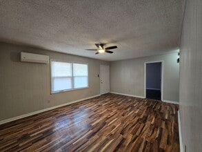 2305 Emily St in Fayetteville, NC - Building Photo - Building Photo