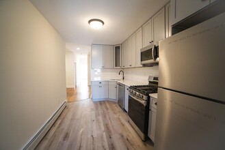 206 48th St in Union City, NJ - Building Photo - Building Photo