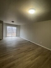 2216 E 8th St in Joplin, MO - Building Photo - Building Photo