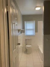 2 Old Ridge Rd in Warwick, NY - Building Photo - Building Photo