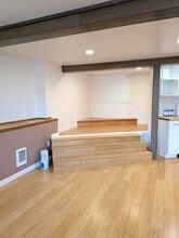 1221 Toledo St in Bellingham, WA - Building Photo - Building Photo