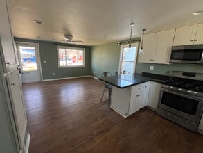 414 N Lindberg St in Griffith, IN - Building Photo - Building Photo