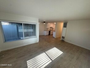 2647 Prather St in Simi Valley, CA - Building Photo - Building Photo