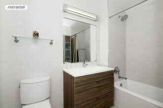 23 W 116th St in New York, NY - Building Photo - Building Photo