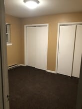 1857 7th St in Bethlehem, PA - Foto de edificio - Building Photo