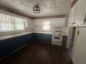 148 Princeton St in Spartanburg, SC - Building Photo - Building Photo