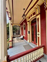 1108 Sheffield St in Pittsburgh, PA - Building Photo - Building Photo