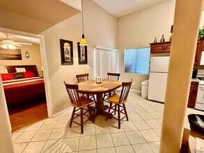 10685 Calle Raquel in Yuma, AZ - Building Photo - Building Photo