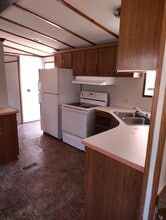 4031 Ware St in Blackshear, GA - Building Photo - Building Photo