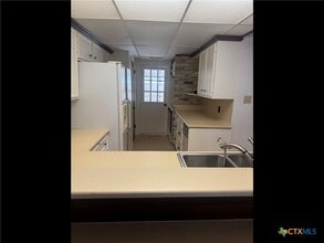 6 Ramona Ln in Victoria, TX - Building Photo - Building Photo