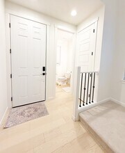 4455 Bristol Ln SE in Port Orchard, WA - Building Photo - Building Photo