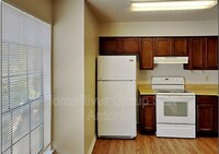 10601 Starcrest Dr photo'