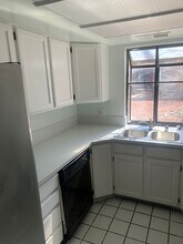 5931 Laredo St in Las Vegas, NV - Building Photo - Building Photo