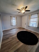 120 S Monmouth St in Dayton, OH - Building Photo - Building Photo