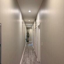 4753 S St Lawrence Ave, Unit 3 in Chicago, IL - Building Photo - Building Photo