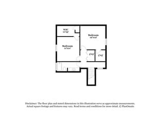 1140 Waterlyn Dr in Greensboro, NC - Building Photo - Building Photo