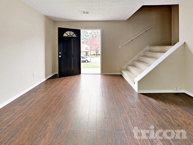 3326 Newbury Rd in Norcross, GA - Building Photo - Building Photo