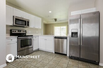 4248 Triby Terrace in North Port, FL - Building Photo - Building Photo