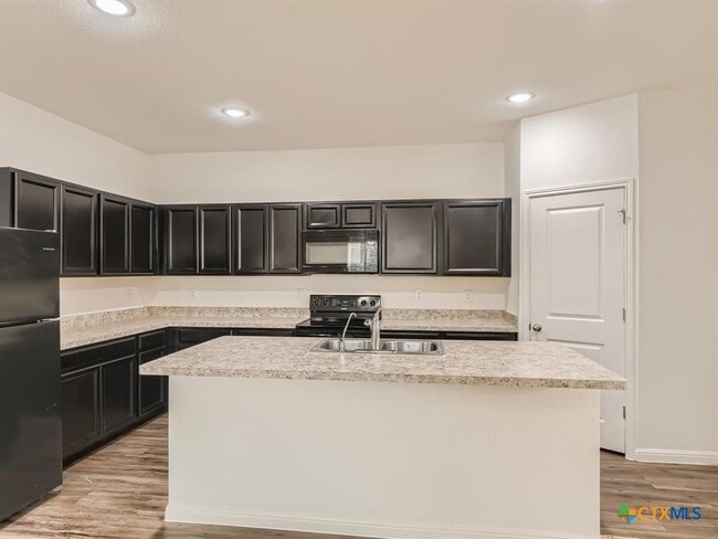 property at 140 Seneca Loop