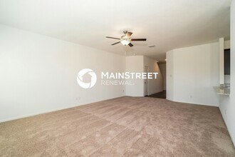 4175 River Legacy in Canyon Lake, TX - Building Photo - Building Photo