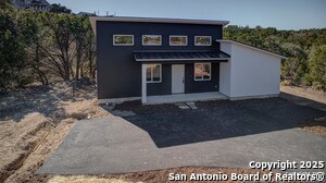 252 Lexington Pass in Canyon Lake, TX - Building Photo - Building Photo