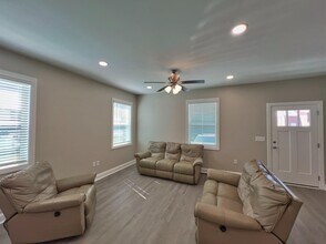 702 Maryland St in Columbia, SC - Building Photo - Building Photo