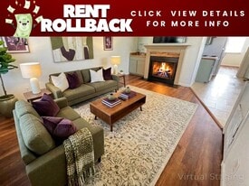 2515 Bermuda Dr, Unit Unit B in Killeen, TX - Building Photo