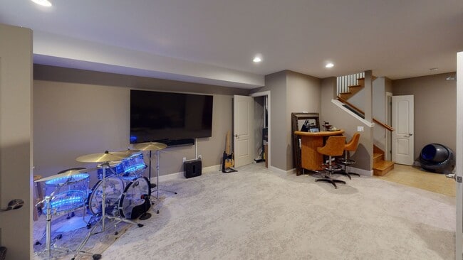 223 E Colfax Ave in South Bend, IN - Building Photo - Building Photo