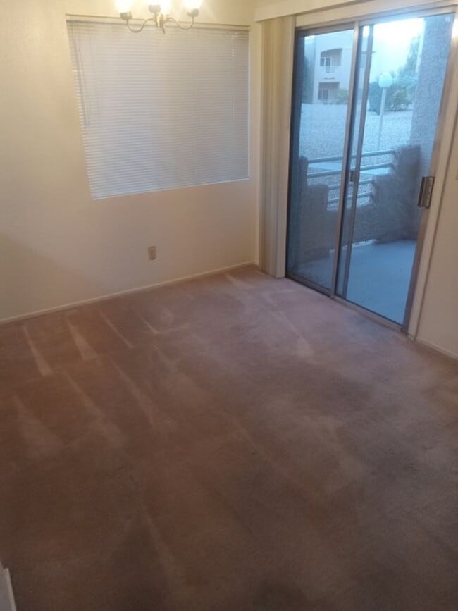 property at 2242 Aspen Mirror Way